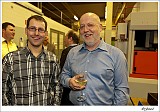 20130321_0089