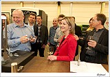 20130321_0113
