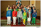 20130407_0129