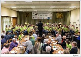 20130428_0028