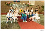 20130509_0077