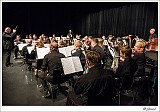 20130518_0002