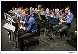 20130518_0036