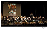 20131226_0193