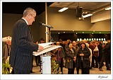 20140112_0033