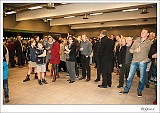 20140112_0034