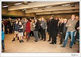 20140112 0034 : Belgie, Evenementen, Hamont-Achel, Nieuwjaarsborrel HA 2014, Plaatsen, Posthoorn