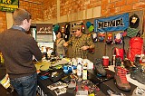 20140120 0005 : Belgie, Evenementen, Hamont-Achel, Plaatsen, Posthoorn, Vacantiebeurs 2014