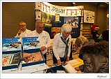 20140120_0006