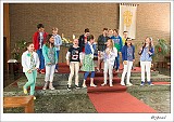20140427_0106