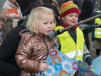 20170108 0032 : Nieuwjaarsborrel 2017