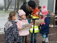 20170108 0036 : Nieuwjaarsborrel 2017