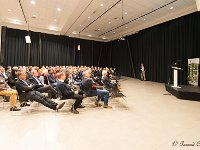 20170118 0162 : Nieuwjaarsborrel 2017