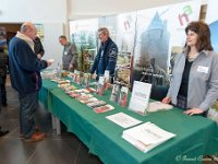 20170122 0017 : Vacantiebeurs 2017