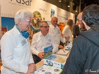 20170122 0031 : Vacantiebeurs 2017