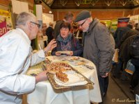 20170122 0058 : Vacantiebeurs 2017