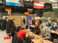 20170122 0060 : Vacantiebeurs 2017