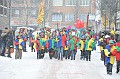 Carnaval Hamont 2010 1 : Carnaval, Carnaval Hamont, Events