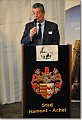 Domein Beverbeel lauweraat Leefmillieu 2009 1