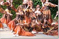 Dorpsfeest 2009 3