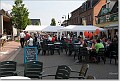 Dorpsfeest 2009 4