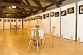 Expo Ut Klikt 2010 2 : Events, Ut Klikt