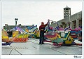 Herfstkermis_20101026_0002