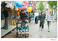 Kermis_20100530_070