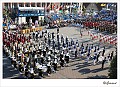 Maandag__20100524_371