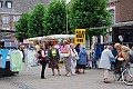 Marktdag