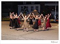 Taptoe__20100522_774