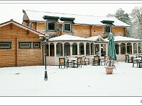 20101130_0029