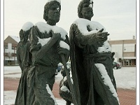 20101201_0100
