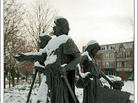20101201_0101