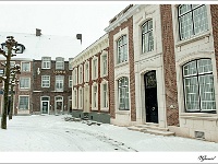20101202_0008