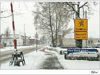 20101202 0046 : Centrum