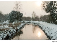 20101202_0080