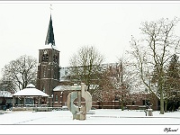 20101202 0102 : Achel centrum