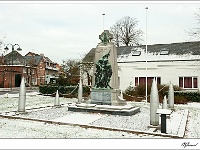 20101214 009 : Achel centrum