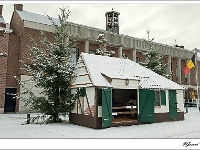 20101218 0001 : Centrum, Gerard