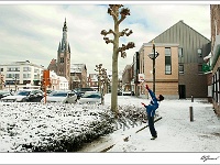 20101218 0009 : Centrum, Gerard