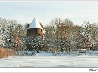 20101225_0057