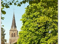 20110415 0009 : Achel centrum