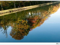 20111021 0012 : Kanaal