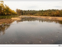 20111027 0040 : Kanaal