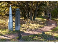 20111028_0014