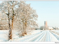 20120204_0104