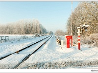 20120204_0115