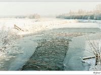 20120204_0163