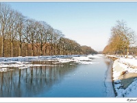 20120206 0006 : Kanaal